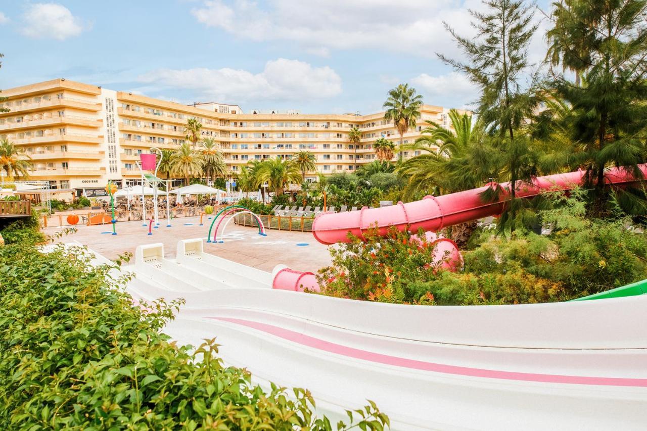 Jaime I 3* Salou