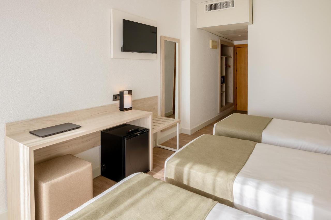 Jaime I Hotel